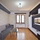 Argishti Street, 1 bedroom Modern apartment GL131, Jerevan (fotografie 2)