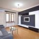 Argishti Street, 1 bedroom Modern apartment GL131, Jerevan