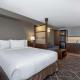 Microtel Inn & Suites by Wyndham Portage La Prairie - Fotografie 3