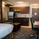 Microtel Inn & Suites by Wyndham Portage La Prairie - Fotografie 6