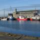 Fuglevænget, Hundested (foto 8)