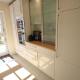 1401 - Haus Ilani, Dahme - Photo 10