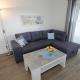 2106 - Strandwiese, Dahme - Photo 7