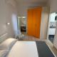 Casa vacanza Marily in centro, a 5 minuti dal mare, Agropoli (foto 5)