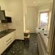 Casa vacanza Marily in centro, a 5 minuti dal mare, Agropoli (foto 3)