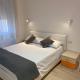 Casa vacanza Marily in centro, a 5 minuti dal mare, Agropoli (foto 6)