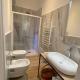 Casa vacanza Marily in centro, a 5 minuti dal mare, Agropoli (foto 9)