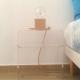 Nais Home Torino, Turin - Photo 7
