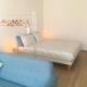 Nais Home Torino, Turin - Photo 9