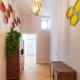 Design Apartments next Bellini Square By HouseinNaples, Neapol - Fotografie 10