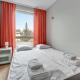 Dom & House - Apartamenty Sunrise, Sopoty - Fotografie 1