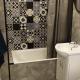 Apartament Fifi, Varsavia - Foto 6