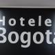 Hoteles Bogotá Inn Galerías - Photo 6