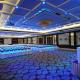 Mayfair Convention Bhubaneshwar - Foto 6