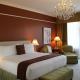 The Bruce Hotel, Stratford (fotografie 2)