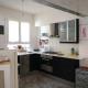 Modern loft in the heart of Camaiore, Camaiore - Fotografie 9
