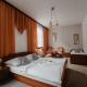 Hotel U Lípy, Грженско (фото 2)