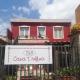 B&B Casa Delfina