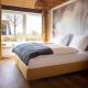 Elli´s Hus, Loit - Foto 8