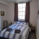 Eastgate Hideaway - central, luxury apartment on Chester's historic rows - Photo 6