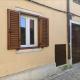 Studio Femi, Rovinj (fotografie 2)