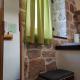 Studio Femi, Rovinj (fotografie 7)
