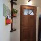 Studio Femi, Rovinj (fotografie 4)