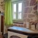 Studio Femi, Rovinj (fotografie 8)