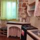 Studio Femi, Rovinj (fotografie 10)