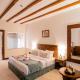 Club Reef Resort & Spa, Sharm El Sheikh - Photo 10