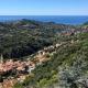 U Campanin, Vallebona