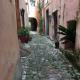 U Campanin, Vallebona (photo 7)