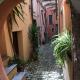 U Campanin, Vallebona (photo 6)