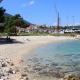 Apartments by the sea Nerezine, Losinj - 18734 - Photo 5