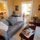 Chessie Room, Huntington (fotografie 4)