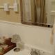 Chessie Room, Huntington (fotografie 5)