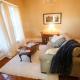 Chessie Room, Huntington (fotografie 7)