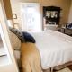 Chessie Room, Huntington (fotografie 8)