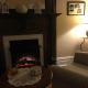 Chessie Room, Huntington (fotografie 9)