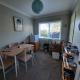 Tui Glade Bed and Breakfast Cambridge - Photo 7