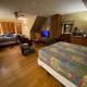 Harbor House Hotel by Umaniii in Jonesport Maine, Jonesport (fotografie 9)