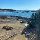 Harbor House Hotel by Umaniii in Jonesport Maine, Jonesport (fotografie 4)