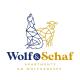 Wolf & Schaf Apartments St. Wolfgang - Foto 6