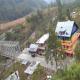Mukhia homestay by stay apart, Khaprail - Fotografie 9