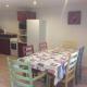 Gites at Le Prielle, Madiran (foto 6)