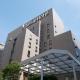 Smile Hotel Tokyo Nishikasai, Tokio - Zdjęcie 1