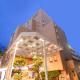 Smile Hotel Tokyo Nishikasai, Tokio - Zdjęcie 2