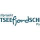 Schleisicht, Winnemark (zdjęcie 2)