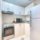 Gentle Studio in Uniestate Sports Tower Dubai Sports City by Deluxe Holiday Homes, Dubái - Foto 10