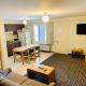 Toronto Lakeshore Hotel, Mississauga (foto 5)